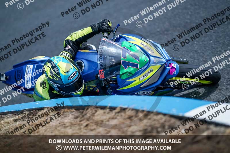 enduro digital images;event digital images;eventdigitalimages;mallory park;mallory park photographs;mallory park trackday;mallory park trackday photographs;no limits trackdays;peter wileman photography;racing digital images;trackday digital images;trackday photos